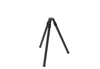 Tricer-HK Shooting Tripod