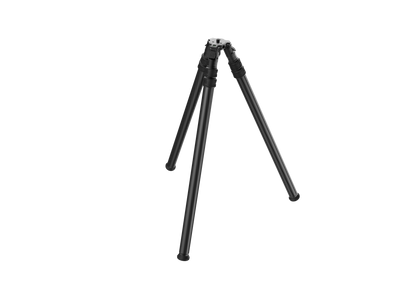 Tricer-HK Shooting Tripod