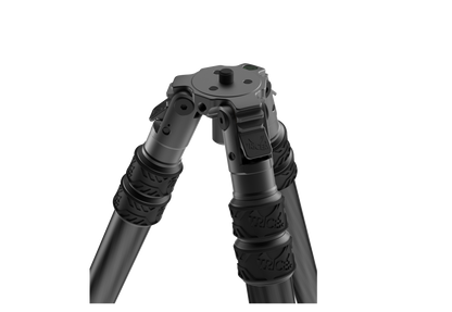 Tricer-HK Shooting Tripod