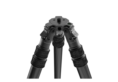 Tricer-HK Shooting Tripod
