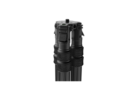 Tricer-HK Shooting Tripod