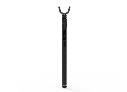 Tricer-MP Monopod