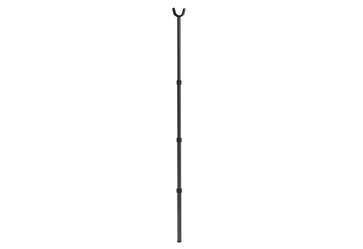 Tricer-MP Monopod