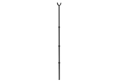 Tricer-MP Monopod