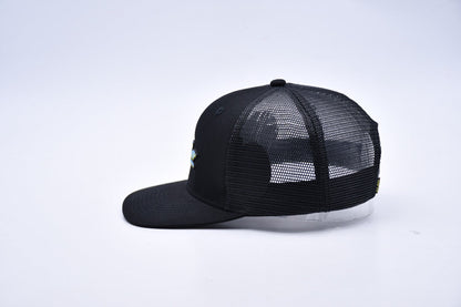 90's Hat