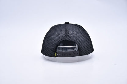 90's Hat