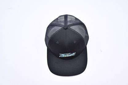 90's Hat