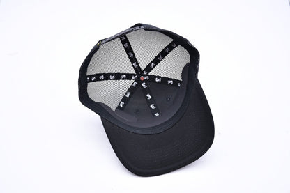 90's Hat