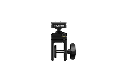 Tricer-RH Window Mount