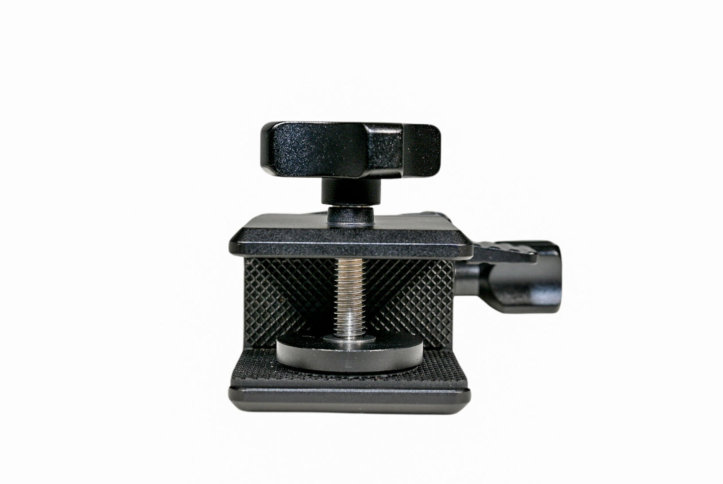 Tricer-RH Window Mount