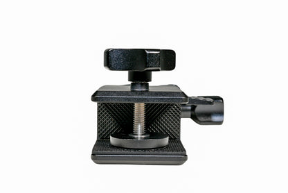 Tricer-RH Window Mount