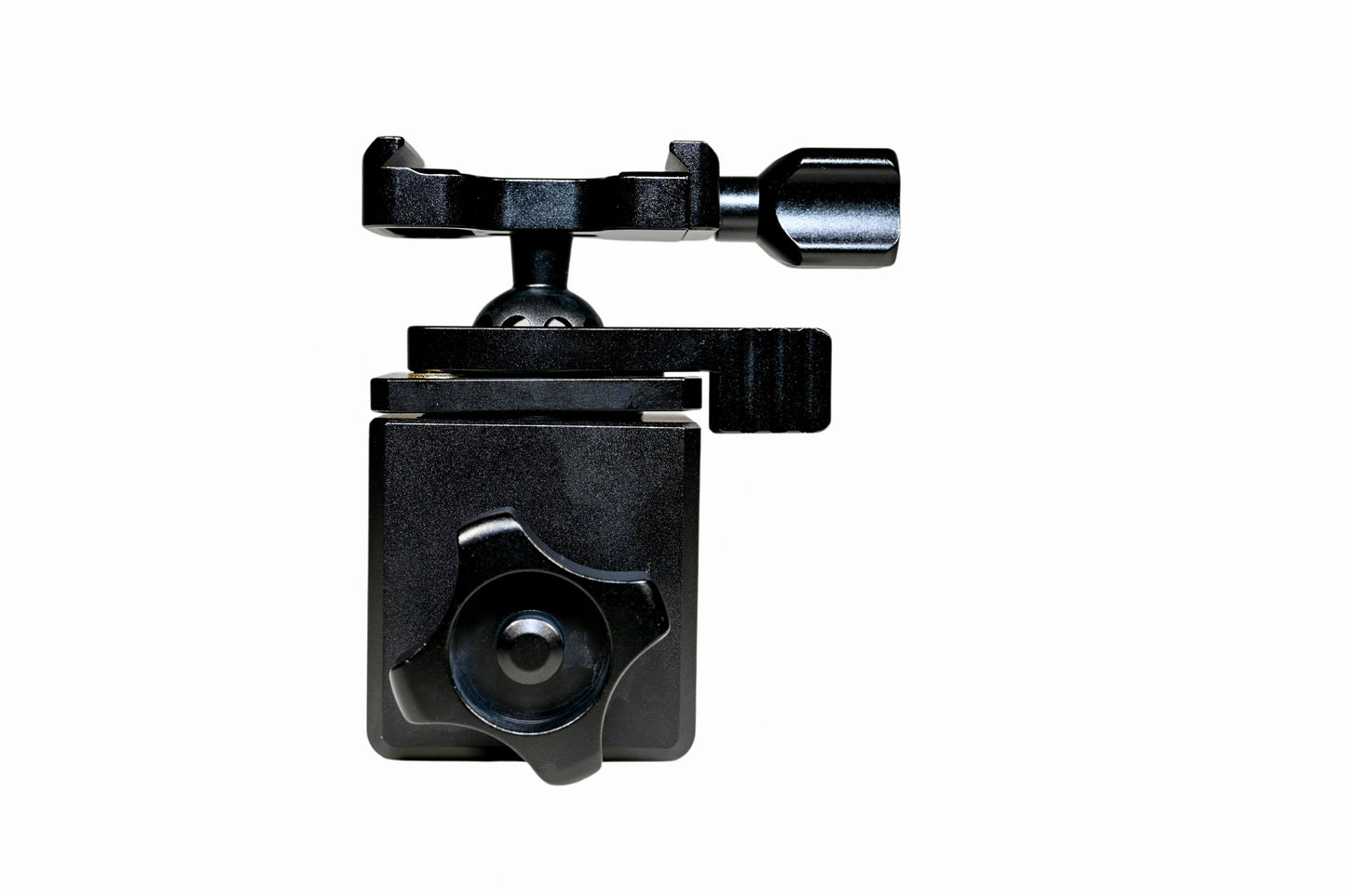 Tricer-RH Window Mount