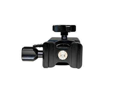 Tricer-RH Window Mount