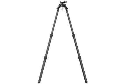 Tricer-RP Hunting Bipod
