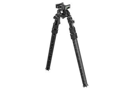 Tricer-RP Hunting Bipod