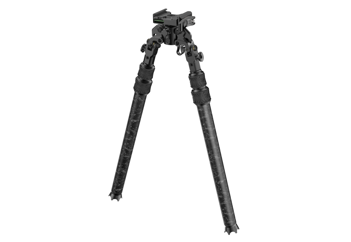 Tricer-RP Hunting Bipod