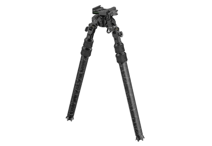 Tricer-RP Hunting Bipod