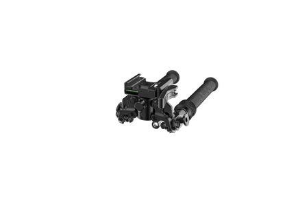 Tricer-RP Hunting Bipod