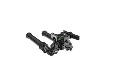Tricer-RP Hunting Bipod
