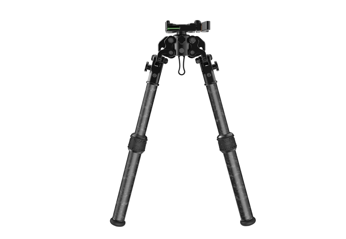 Tricer-RP Hunting Bipod