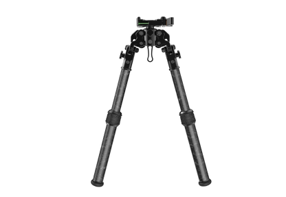 Tricer-RP Hunting Bipod