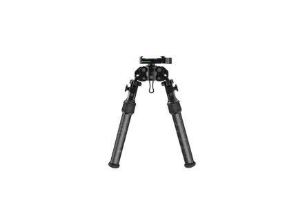 Tricer-RP Hunting Bipod