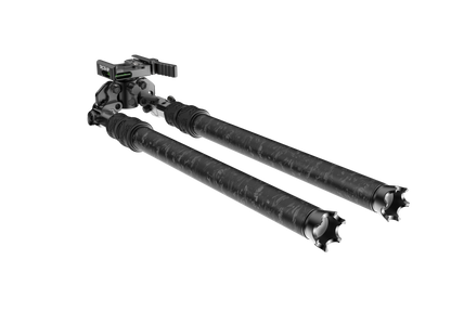 Tricer-RP Hunting Bipod