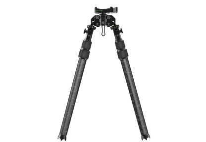 Tricer-RP Hunting Bipod
