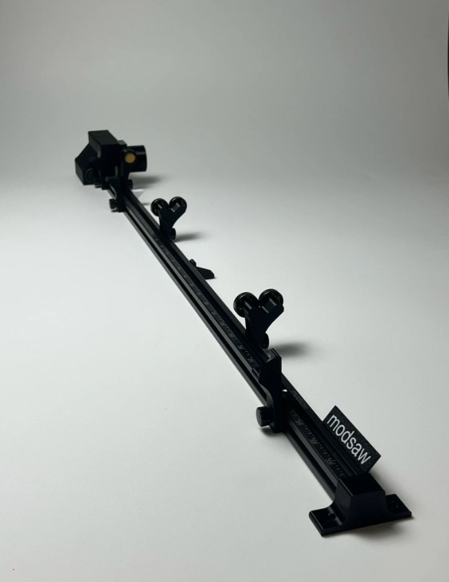 MOD Archery MODSAW - DELUXE KIT