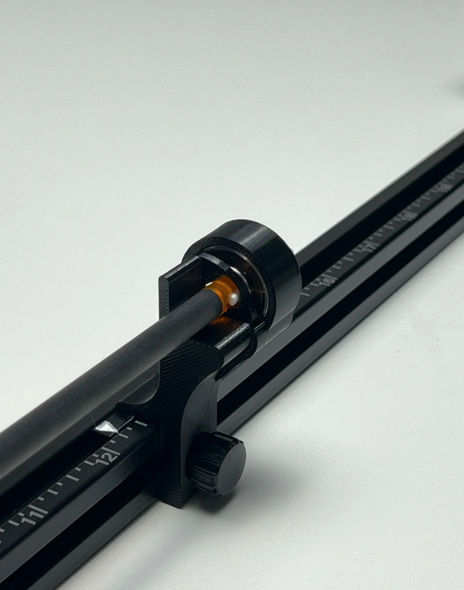 MOD Archery MODSAW - DELUXE KIT