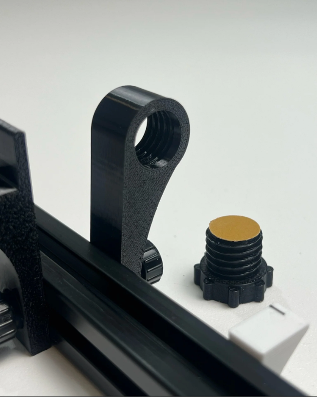 MOD Archery MODSAW - DELUXE KIT