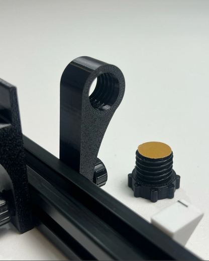 MOD Archery MODSAW - DELUXE KIT