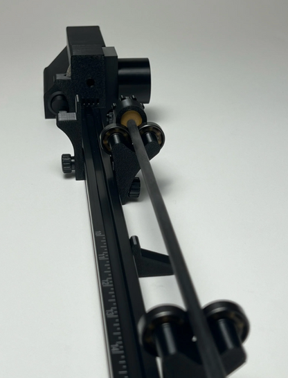 MOD Archery MODSAW - DELUXE KIT