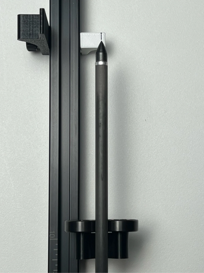 MOD Archery MODSAW - DELUXE KIT