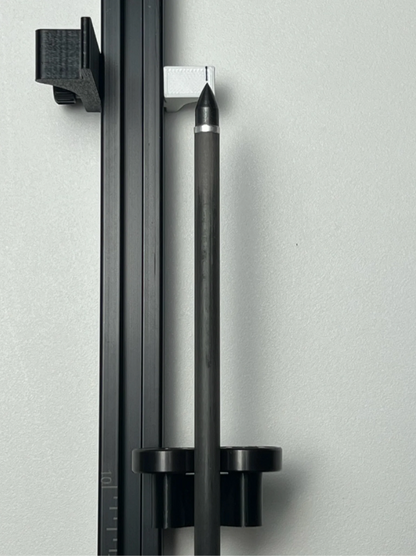 MOD Archery MODSAW - DELUXE KIT