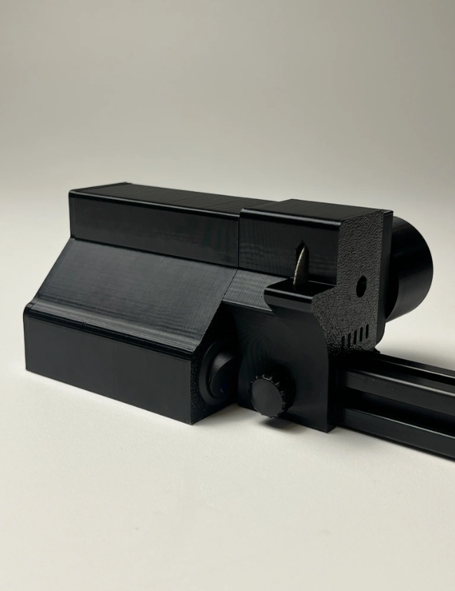 MOD Archery MODSAW - DELUXE KIT