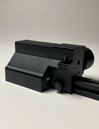 MOD Archery MODSAW - DELUXE KIT