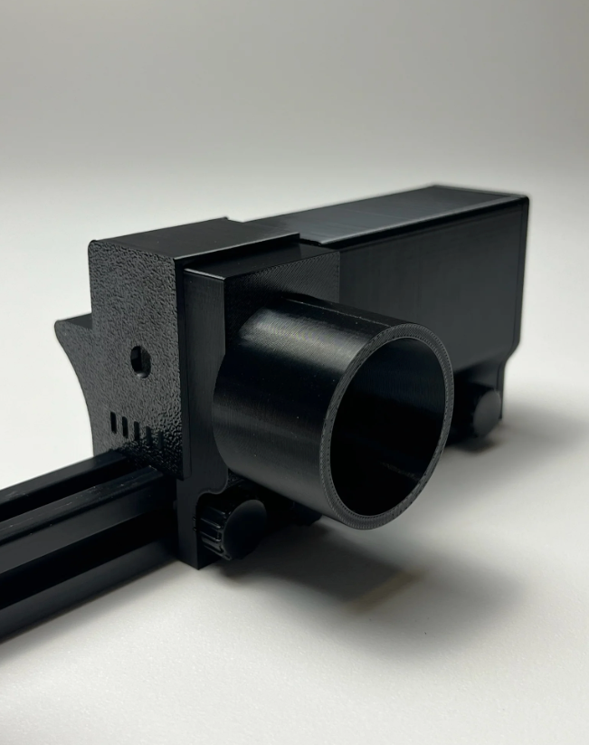 MOD Archery MODSAW - DELUXE KIT