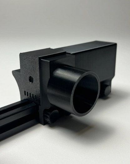 MOD Archery MODSAW - DELUXE KIT