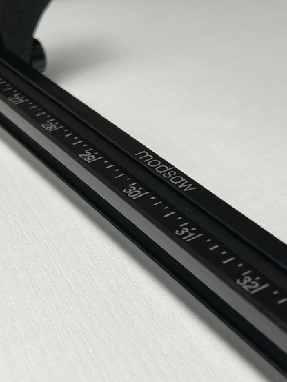 MOD Archery MODSAW - DELUXE KIT