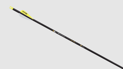 Victory RIVAL X SHAFTS (12 pack)
