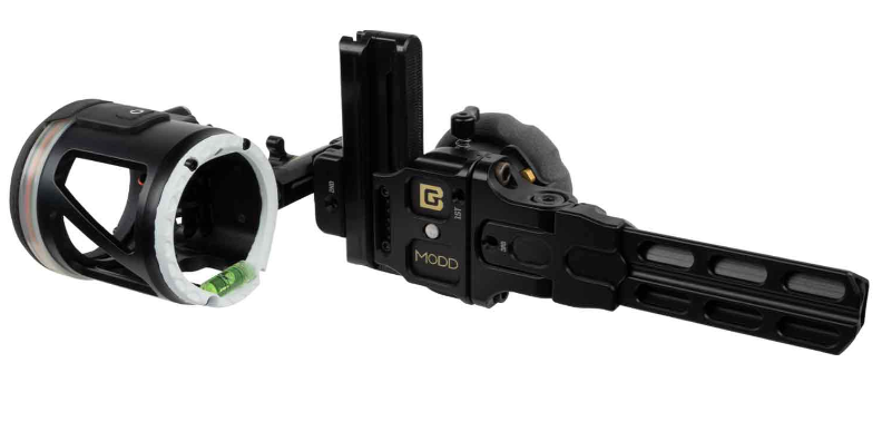 Black Gold MODD SIGHT--PREORDER