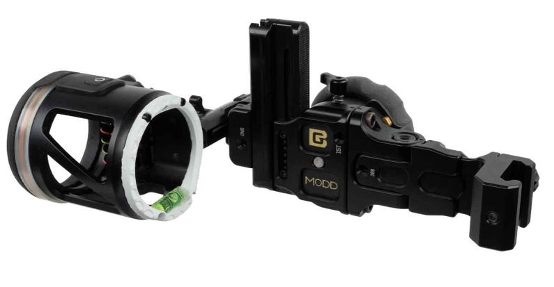 Black Gold MODD SIGHT--PREORDER