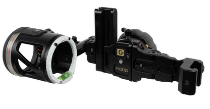 Black Gold MODD SIGHT--PREORDER