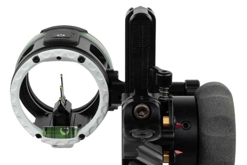 Black Gold MODD SIGHT--PREORDER