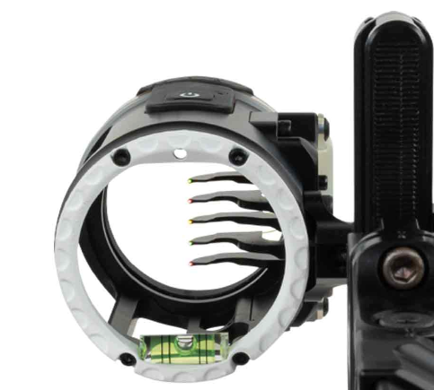 Black Gold MODD SIGHT--PREORDER