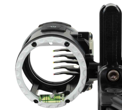 Black Gold MODD SIGHT--PREORDER