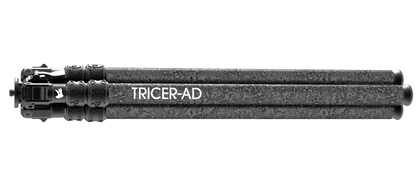 Tricer AD Carbon Tripod