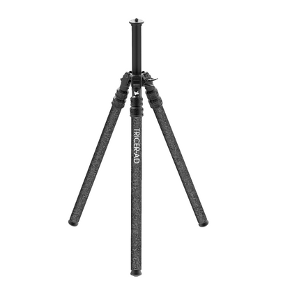 Tricer AD Carbon Tripod