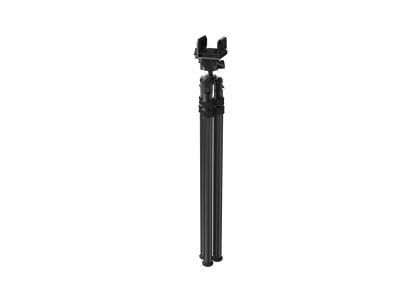 Tricer-HK Shooting Tripod Kit